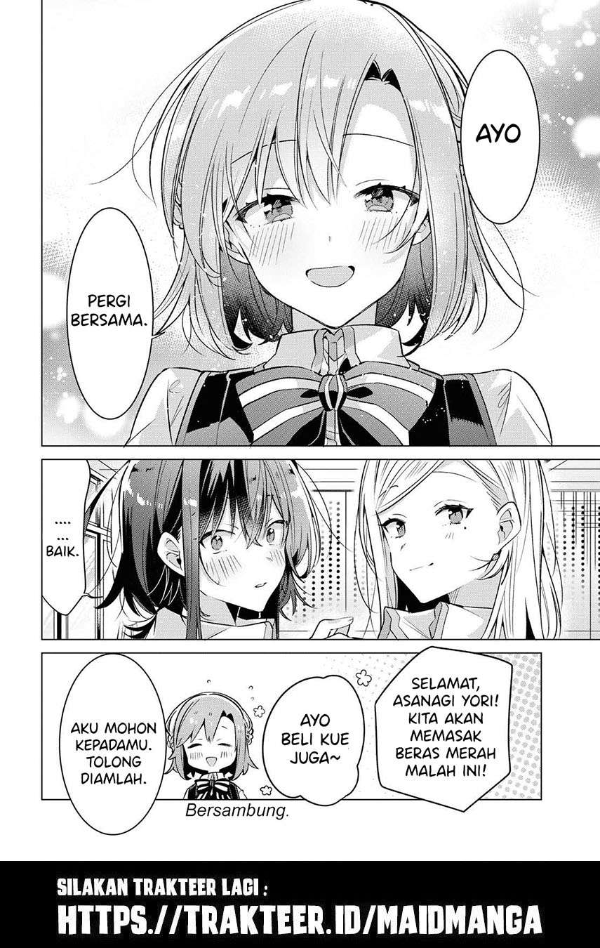 Chapter 13 - halaman 33