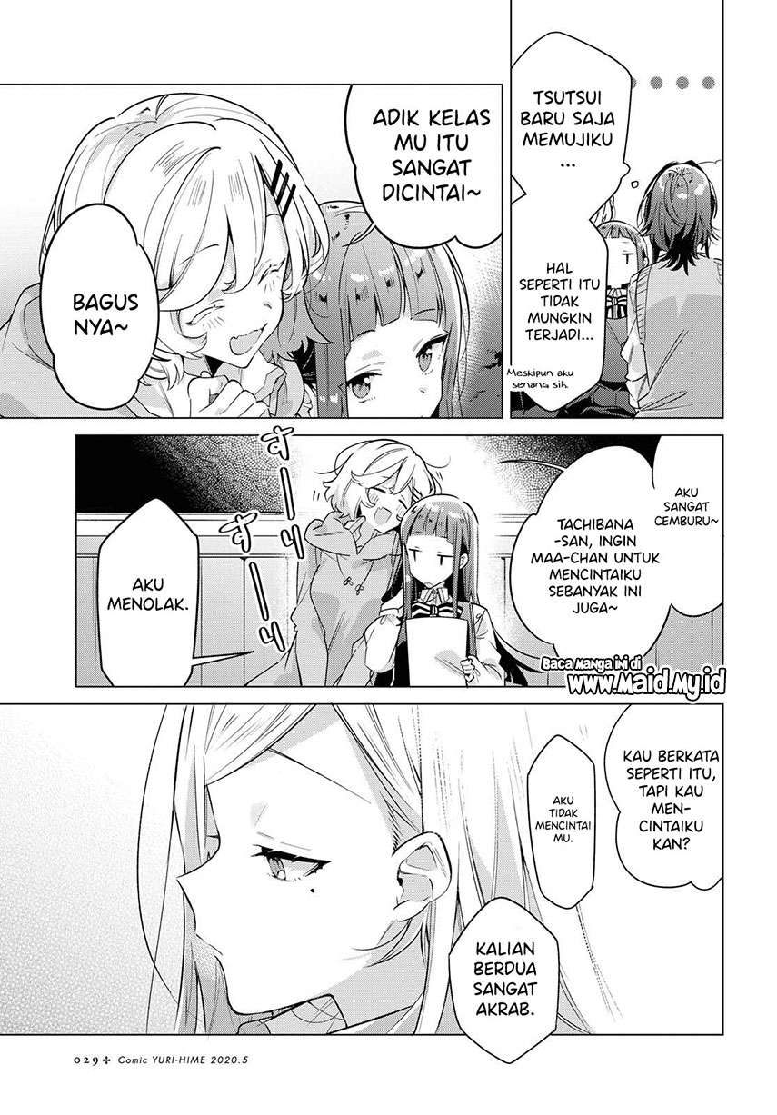 Chapter 13 - halaman 6