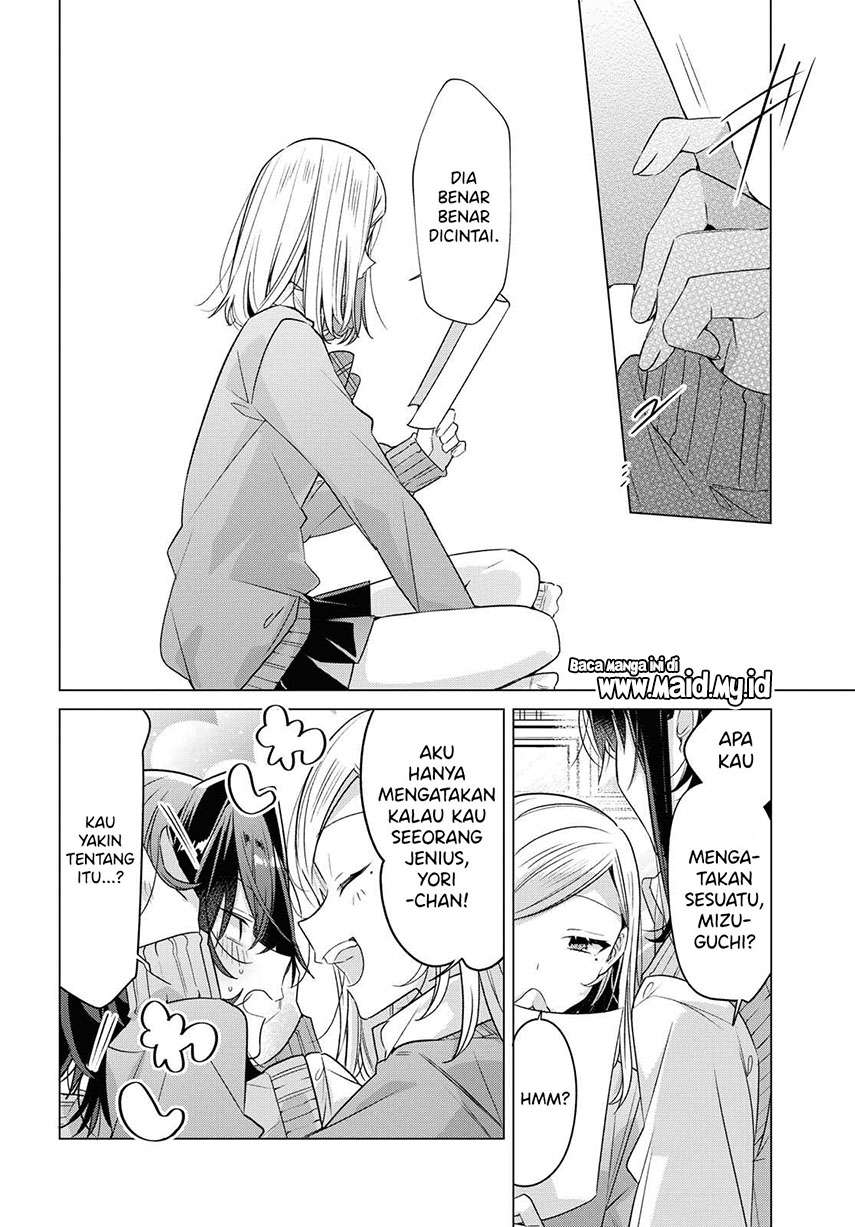 Chapter 13 - halaman 7
