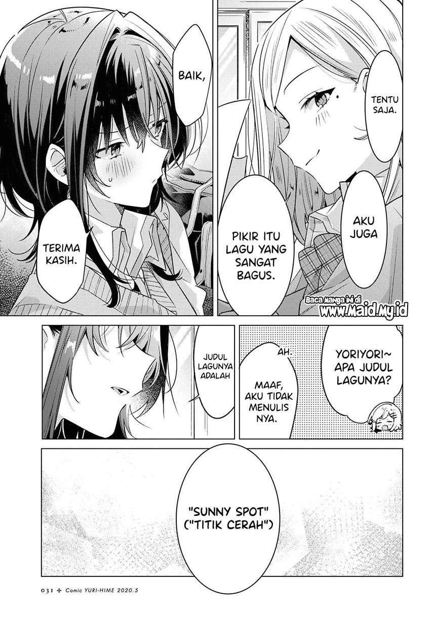 Chapter 13 - halaman 8