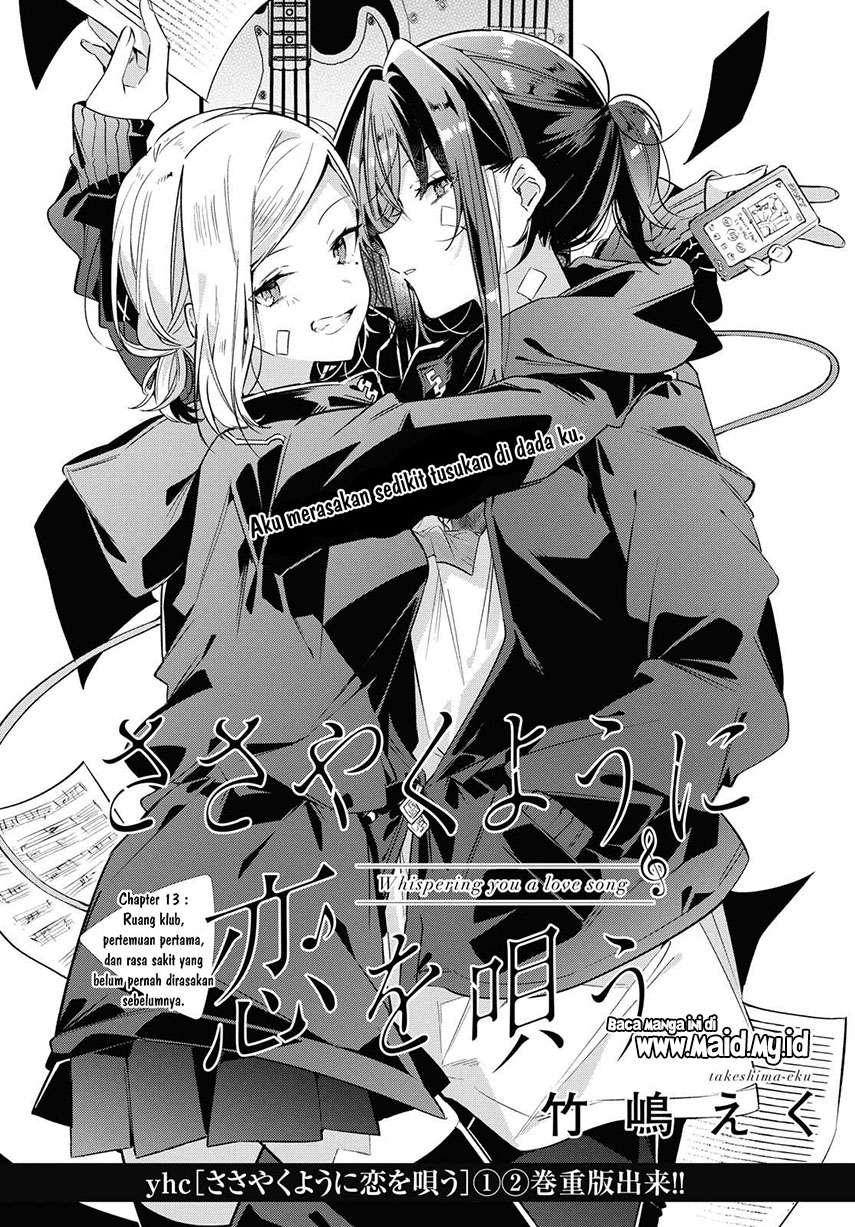 Chapter 13 - halaman 9