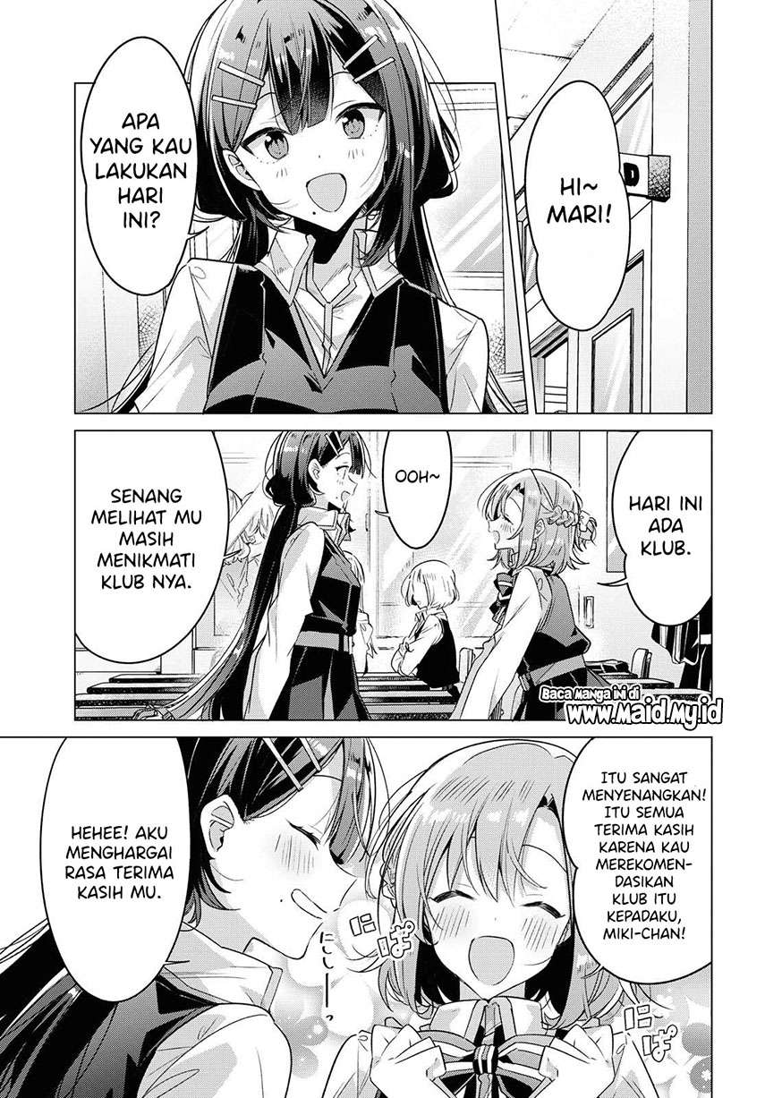 Chapter 13 - halaman 10