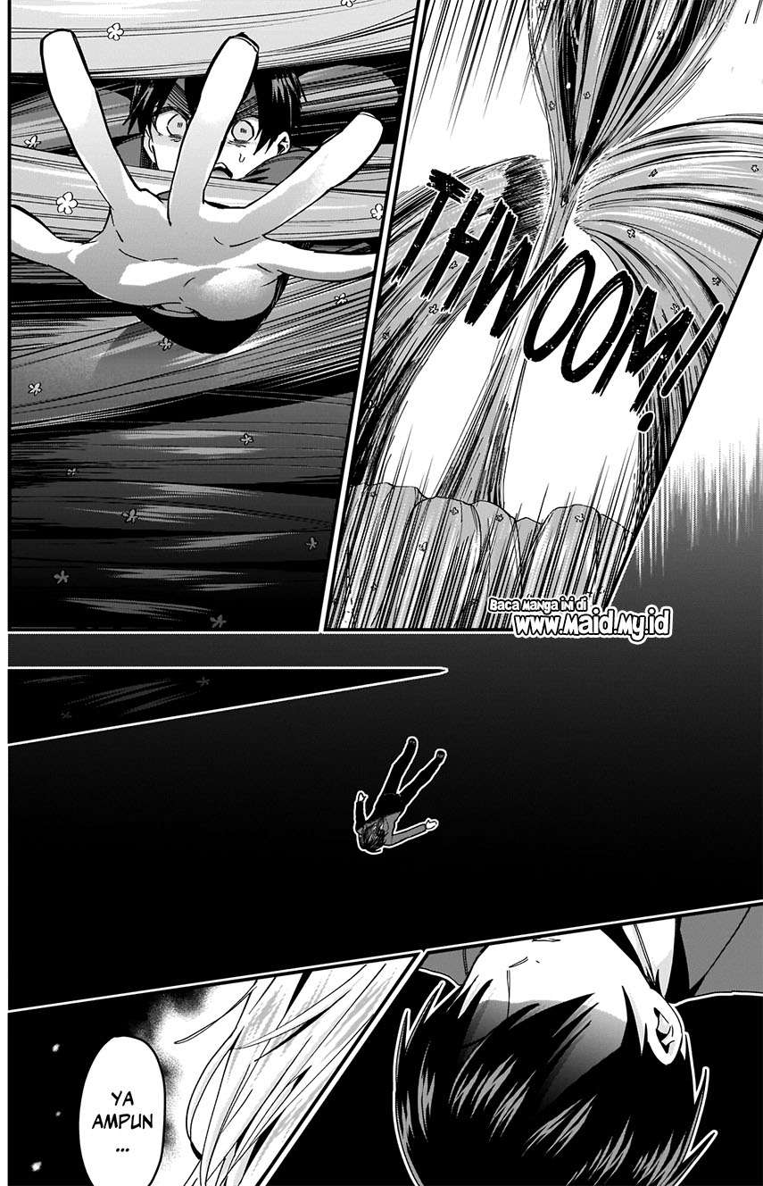 Chapter 43 - halaman 13
