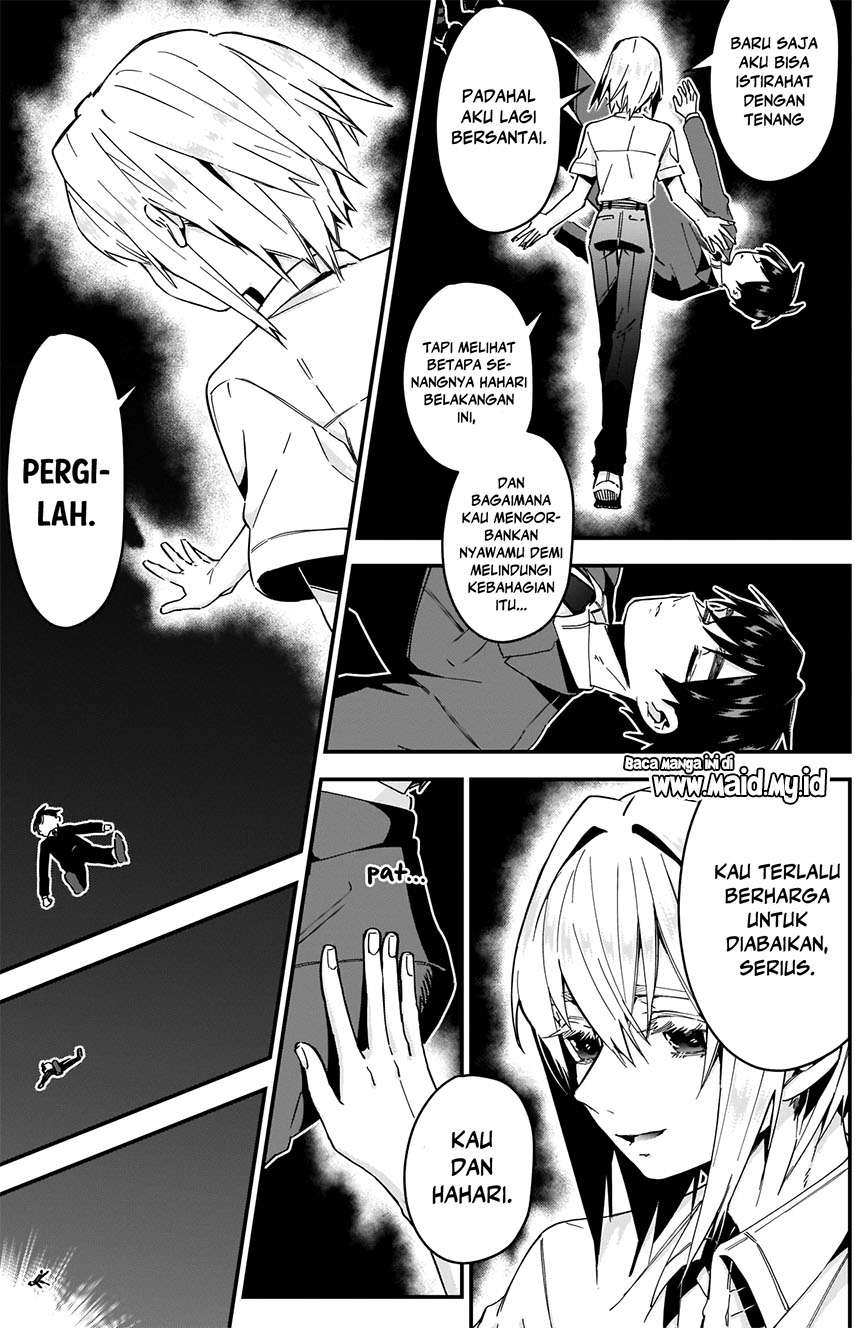Chapter 43 - halaman 14