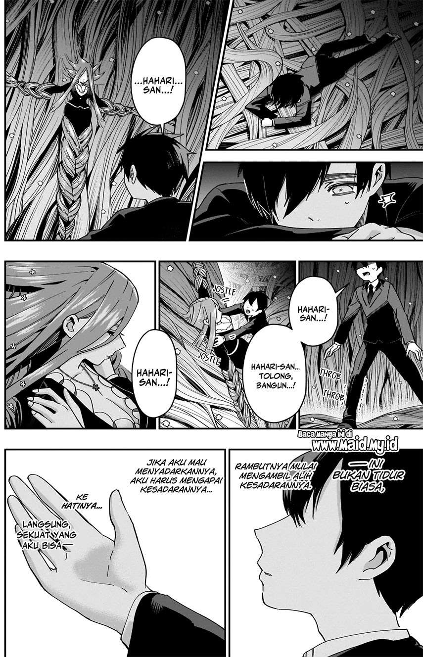 Chapter 43 - halaman 15