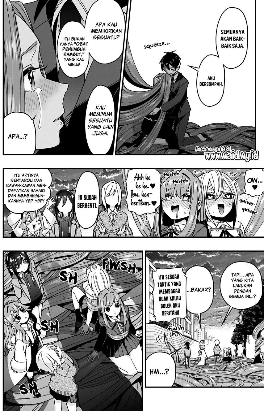 Chapter 43 - halaman 17