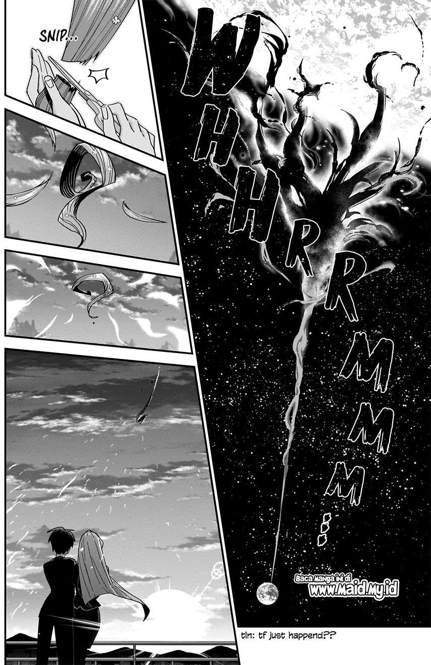 Chapter 43 - halaman 19