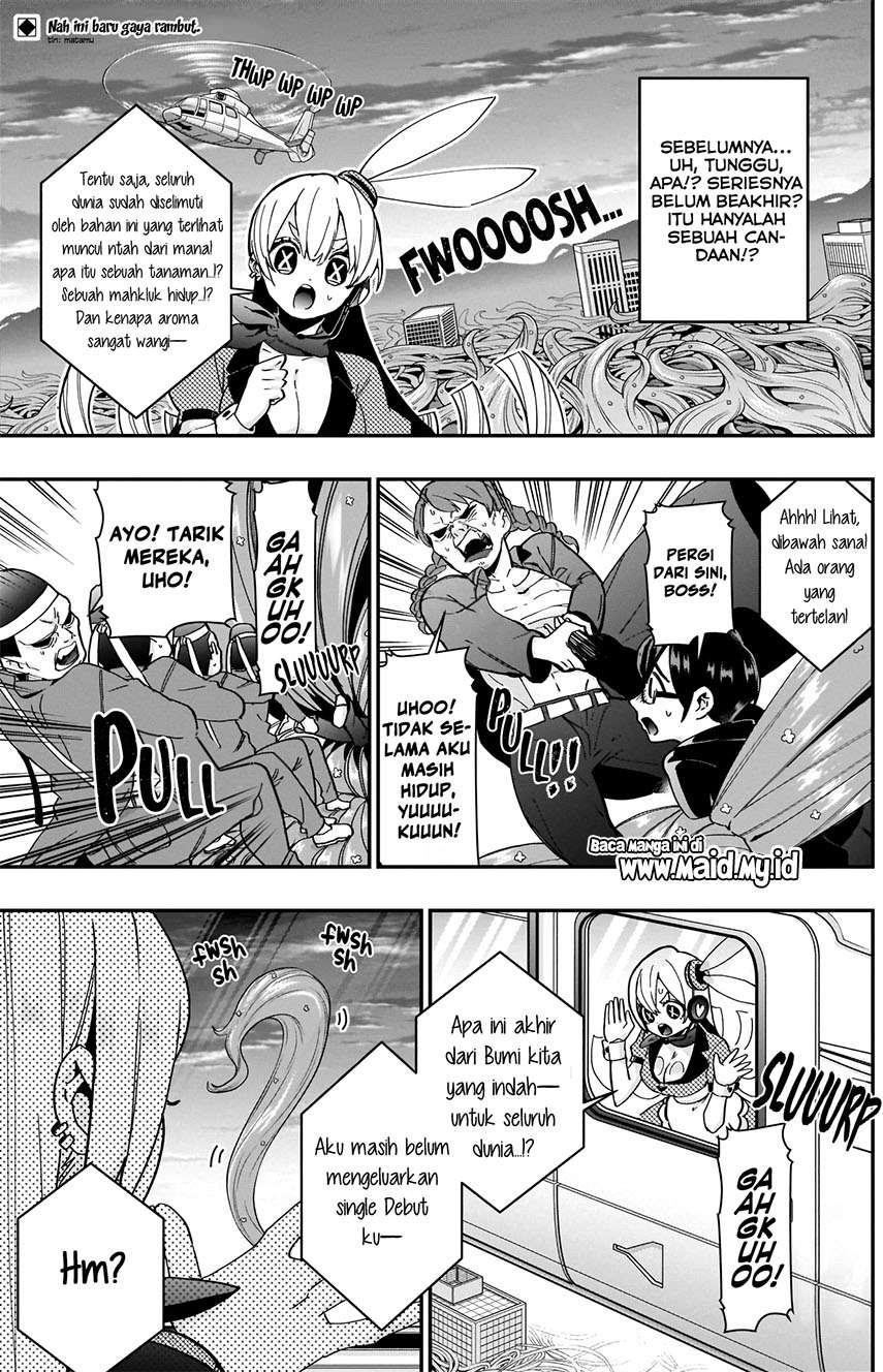 Chapter 43 - halaman 5