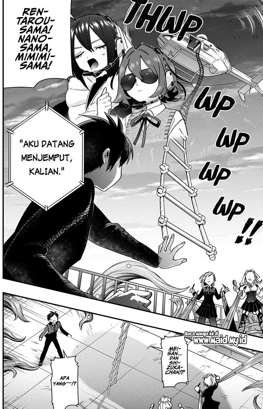 Chapter 43 - halaman 8