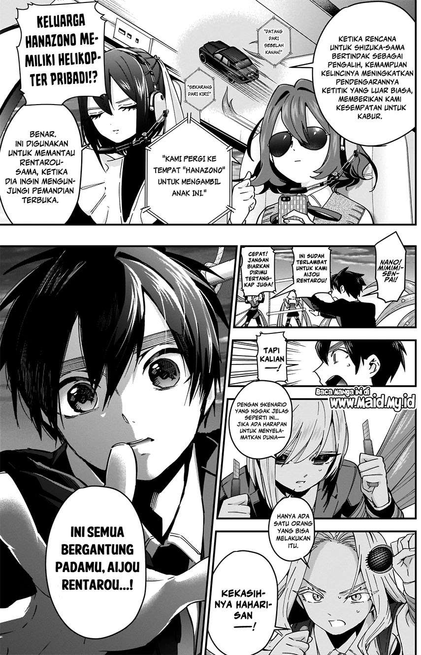 Chapter 43 - halaman 9
