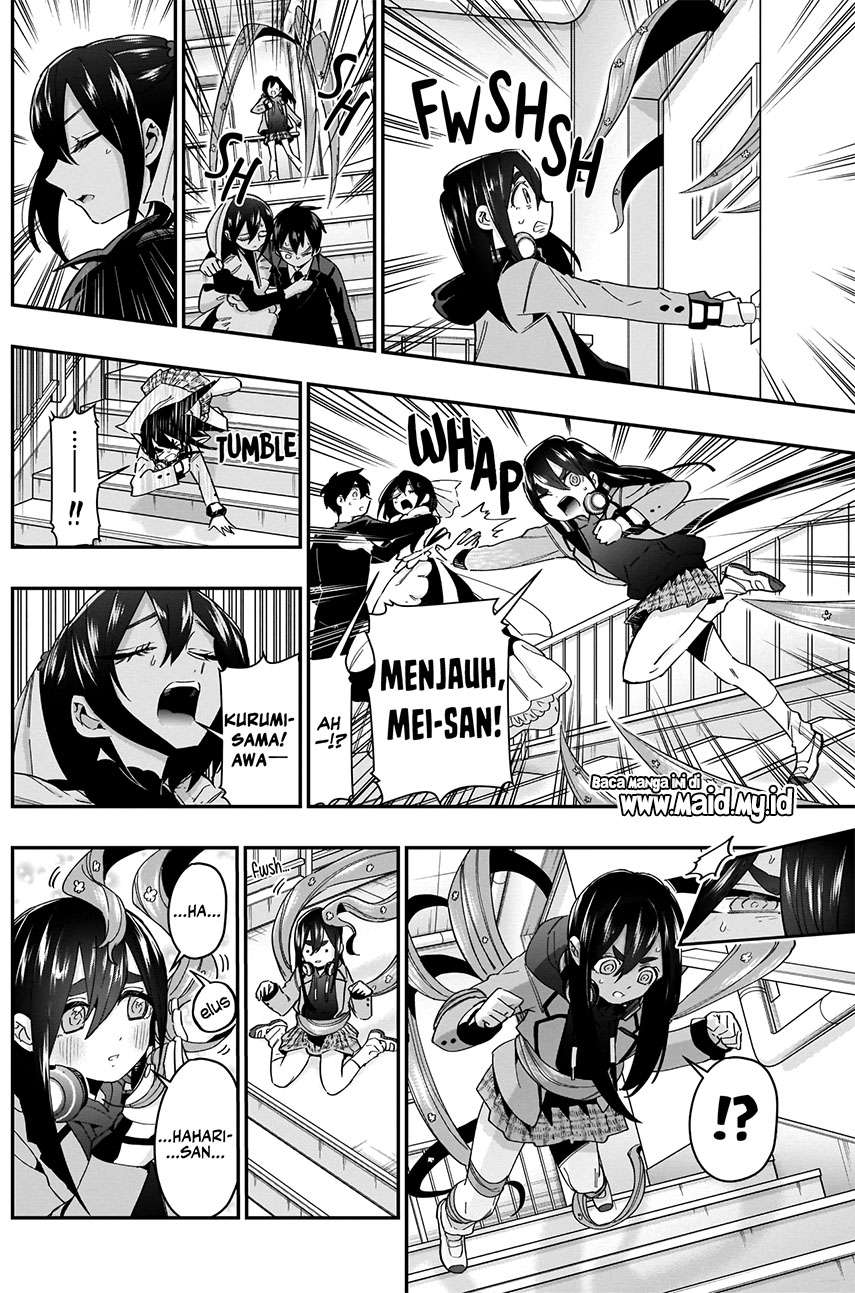 Chapter 42 - halaman 12