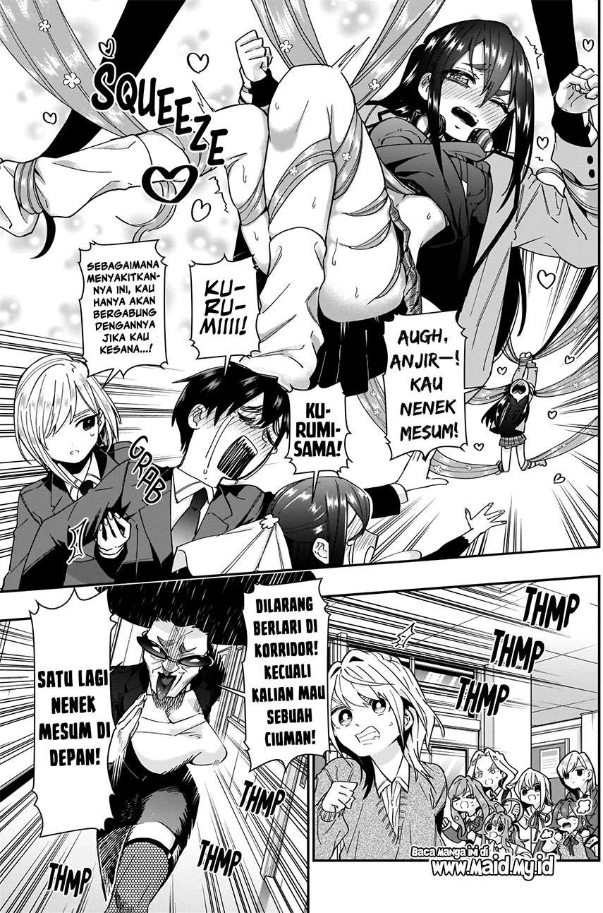 Chapter 42 - halaman 13