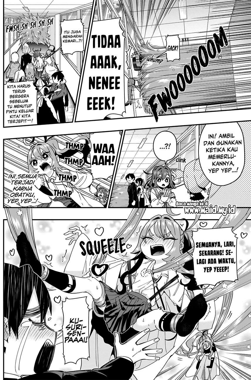 Chapter 42 - halaman 14