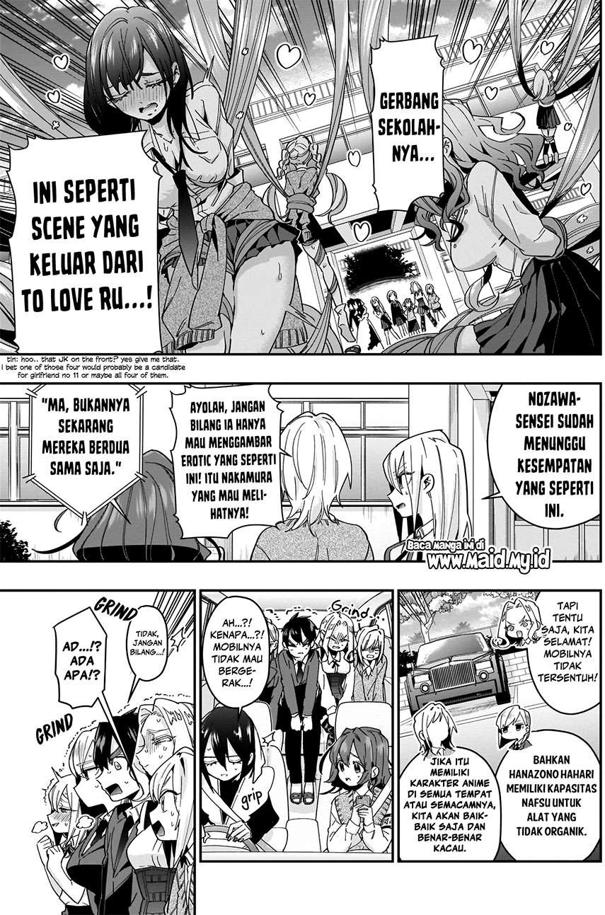 Chapter 42 - halaman 17