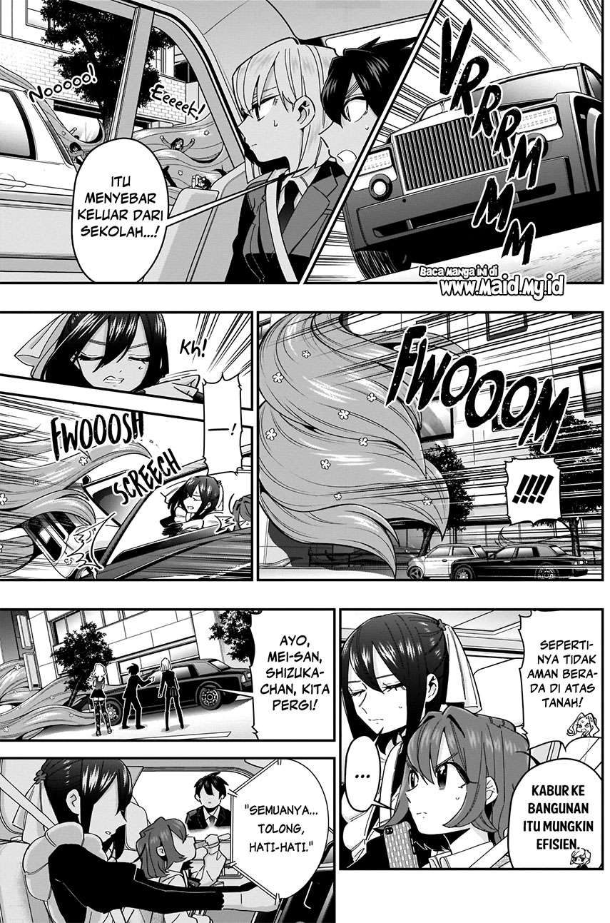 Chapter 42 - halaman 21