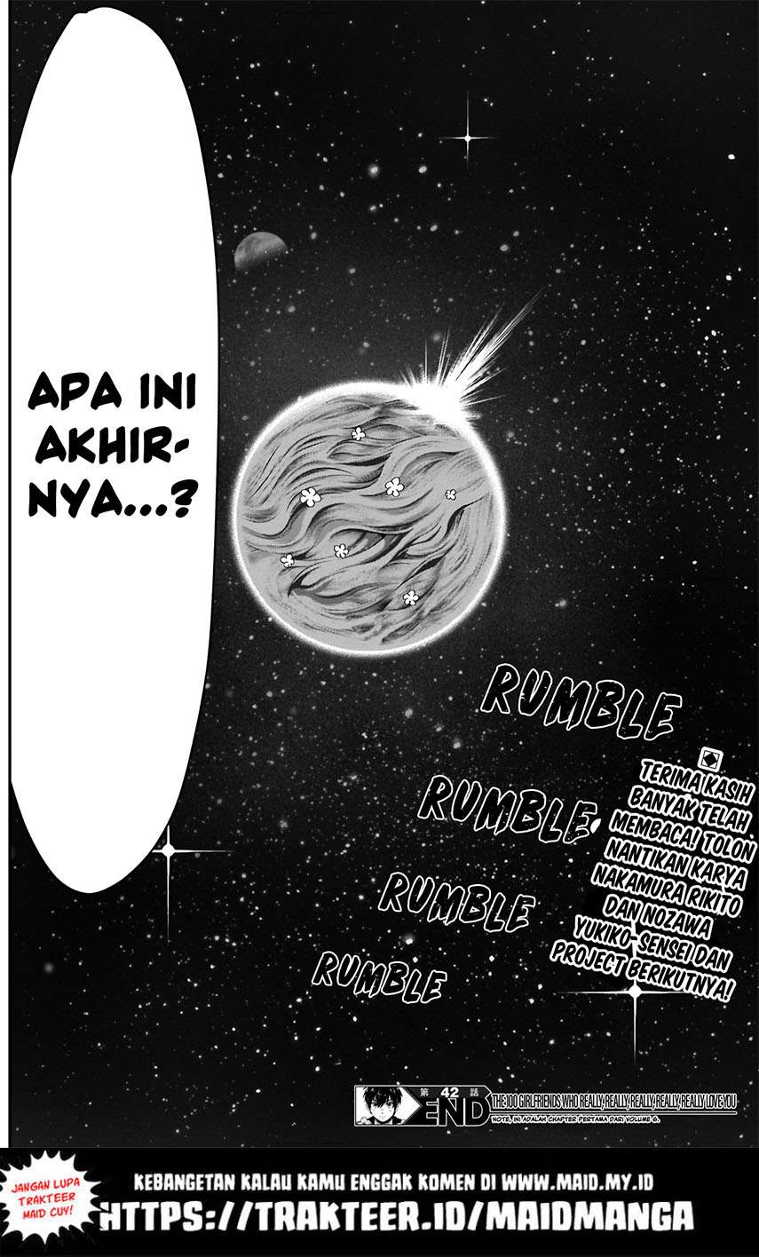 Chapter 42 - halaman 24