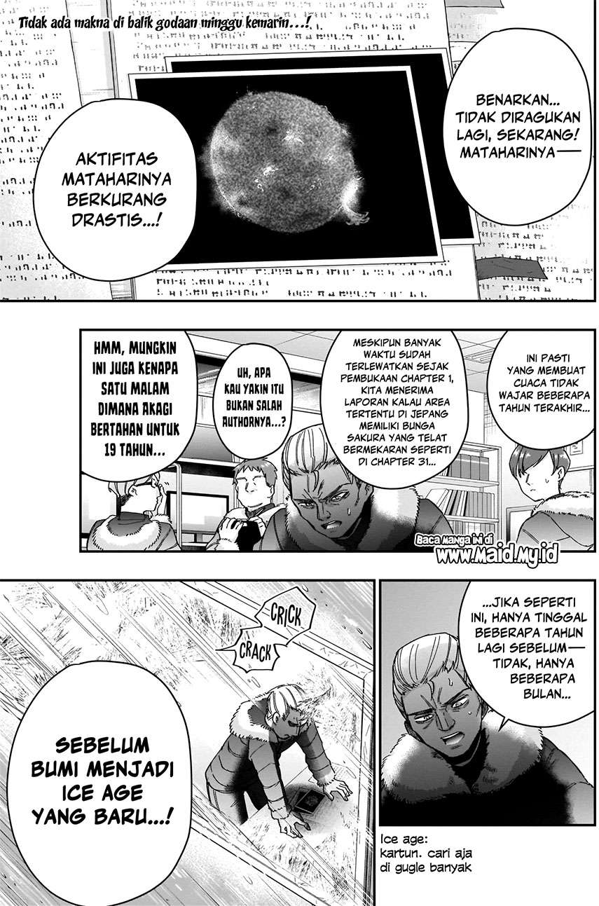 Chapter 42 - halaman 5