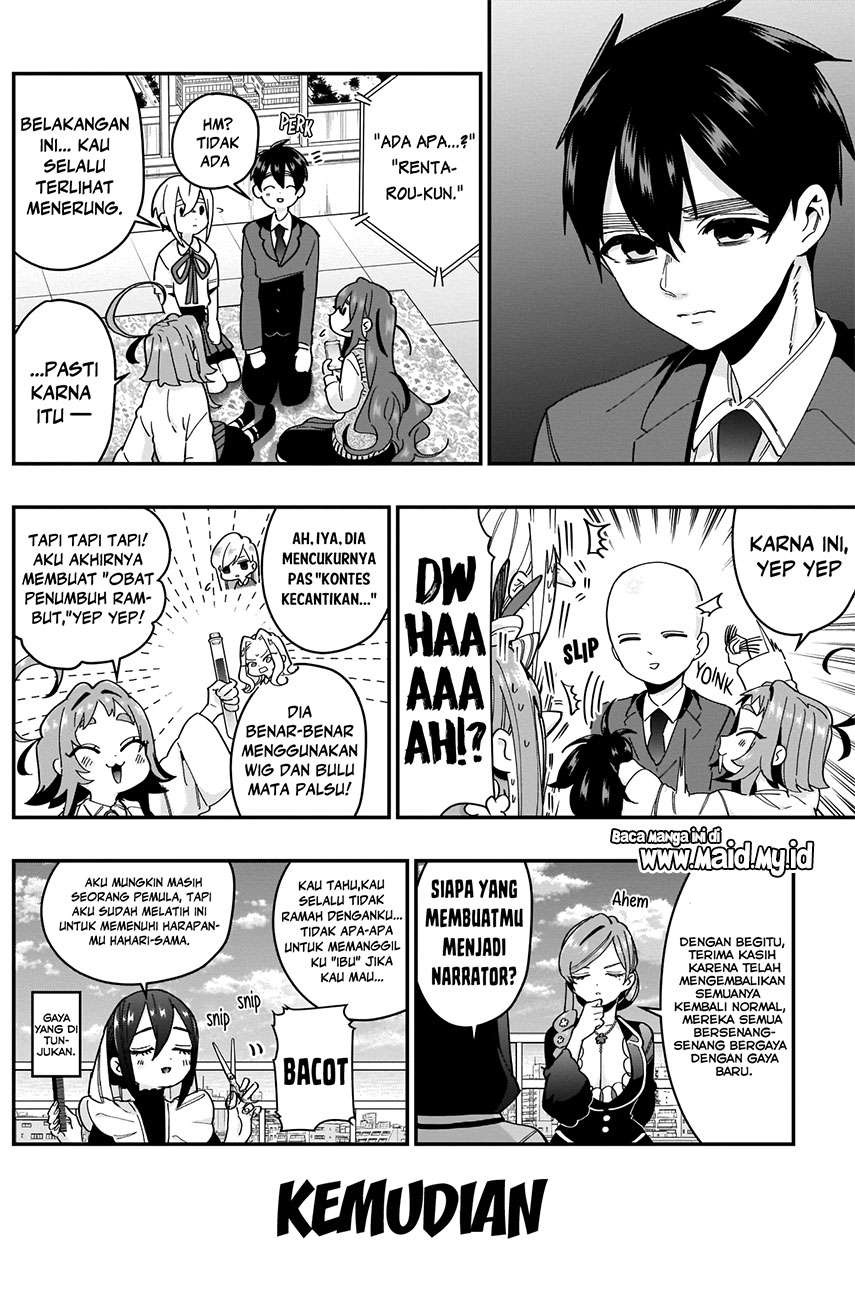 Chapter 42 - halaman 6