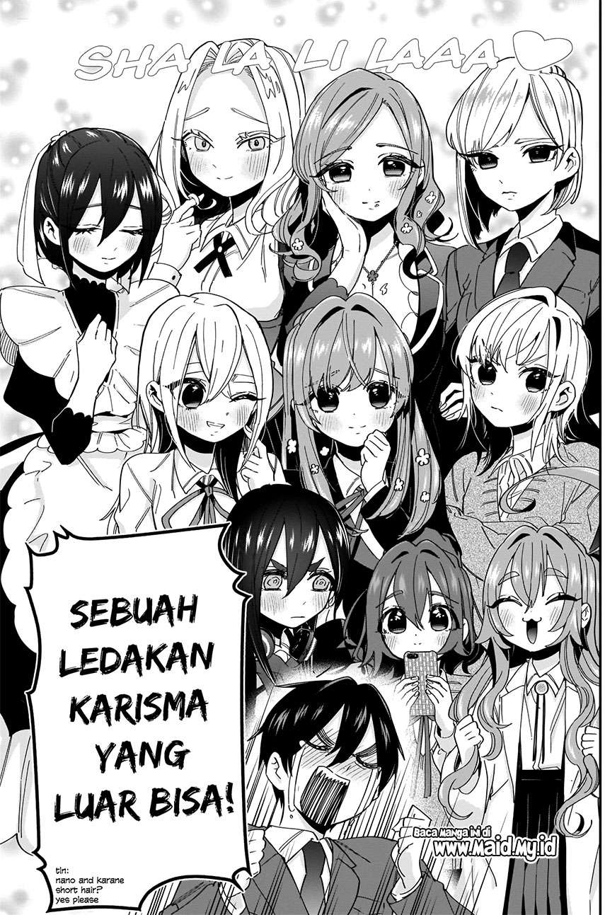 Chapter 42 - halaman 7