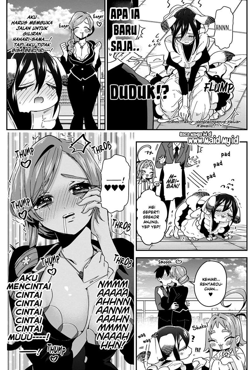 Chapter 41 - halaman 11