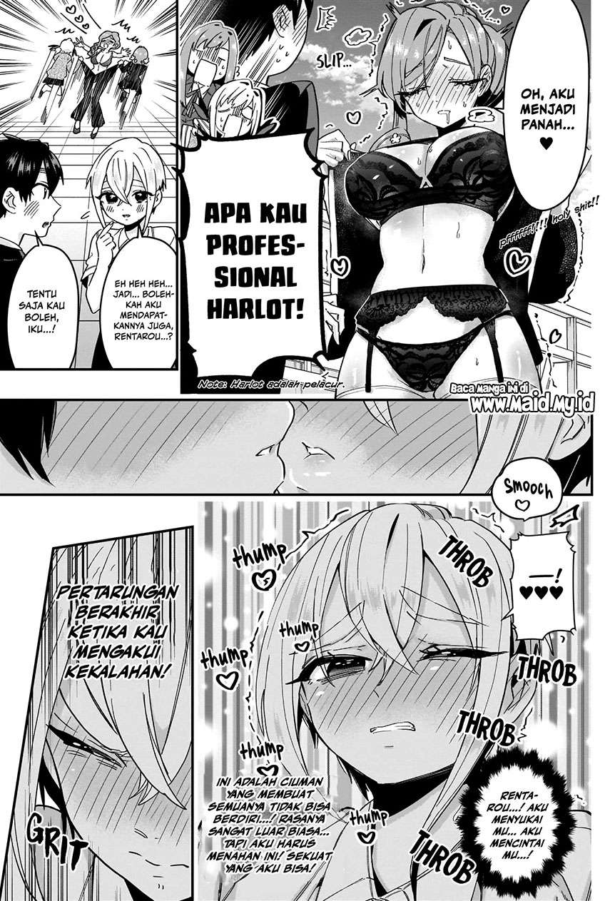 Chapter 41 - halaman 12