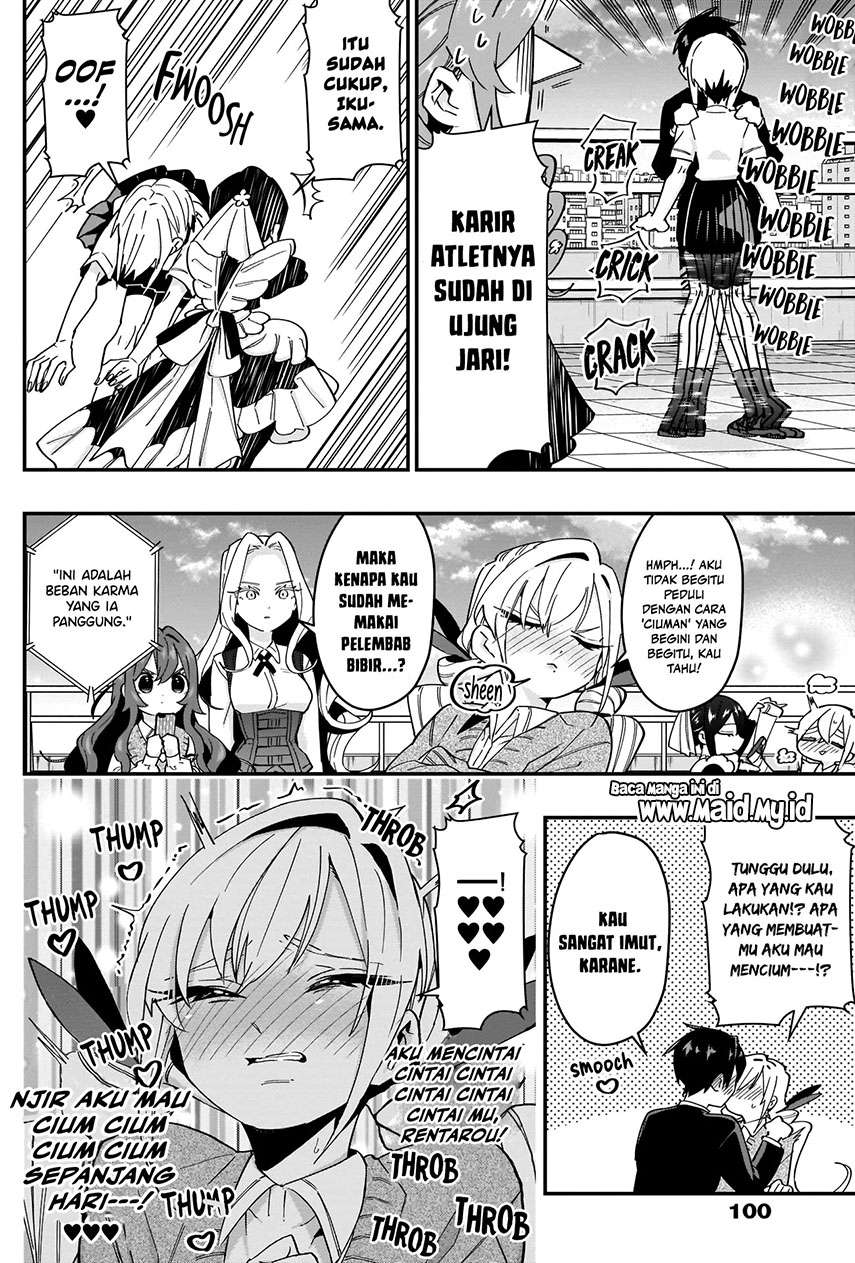 Chapter 41 - halaman 13
