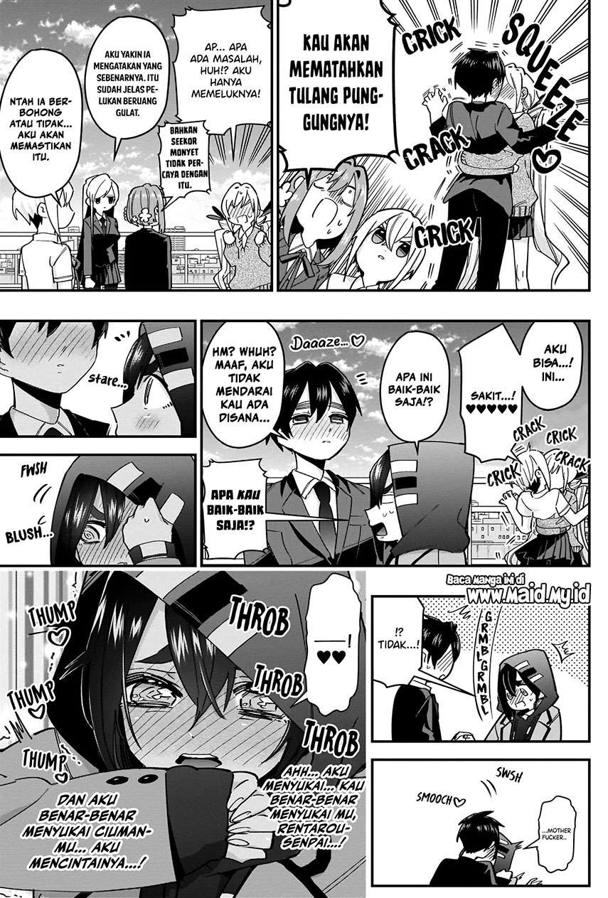 Chapter 41 - halaman 14