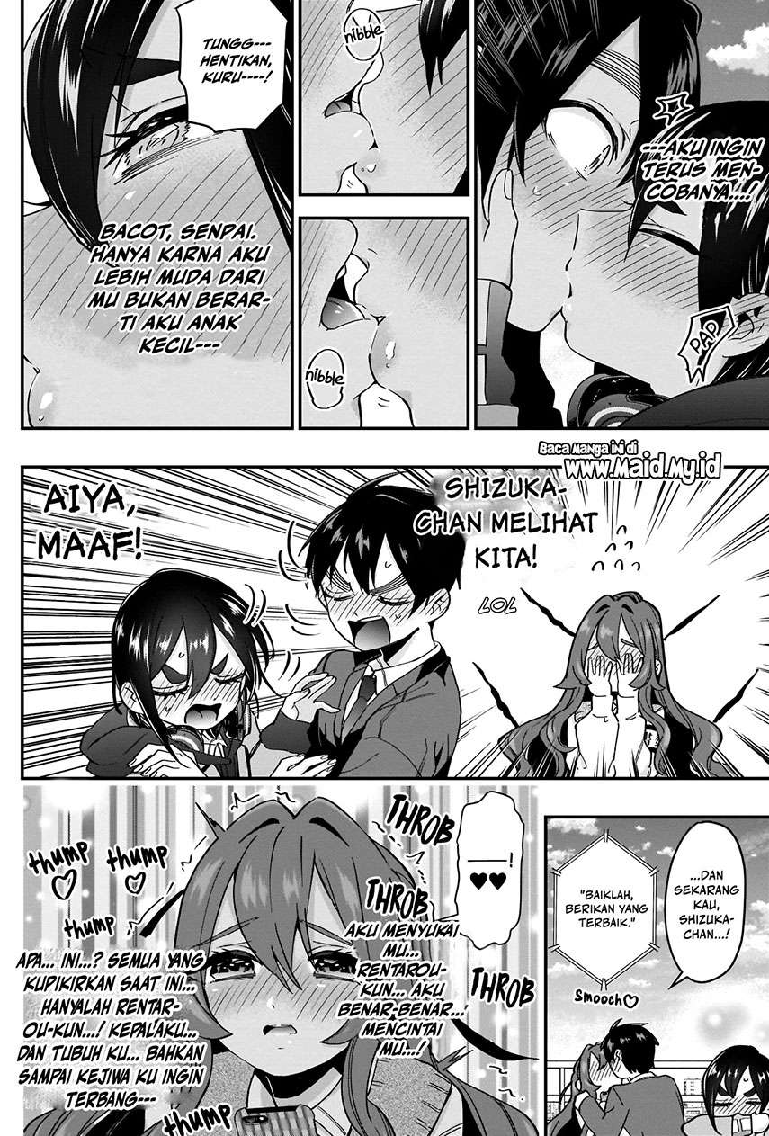 Chapter 41 - halaman 15