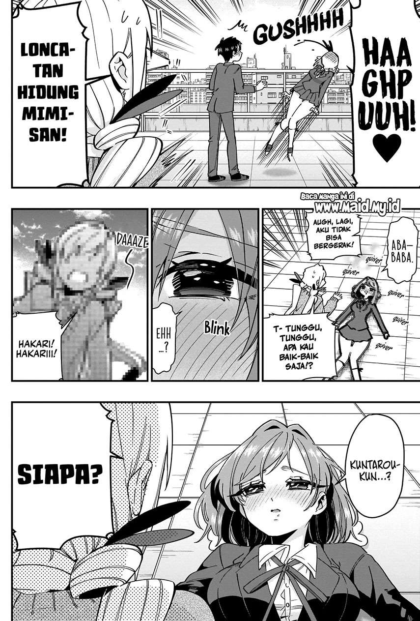 Chapter 41 - halaman 17
