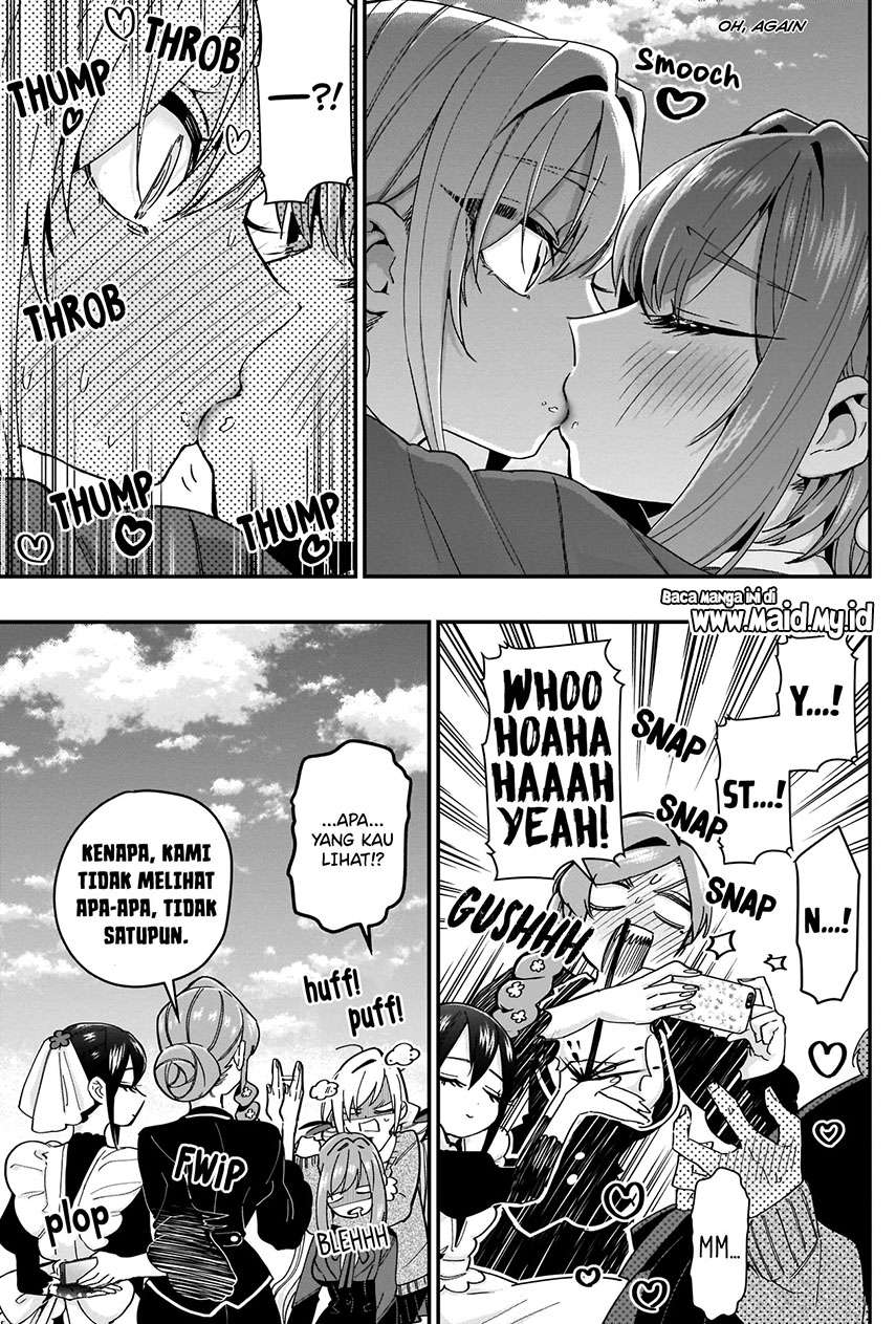 Chapter 41 - halaman 18