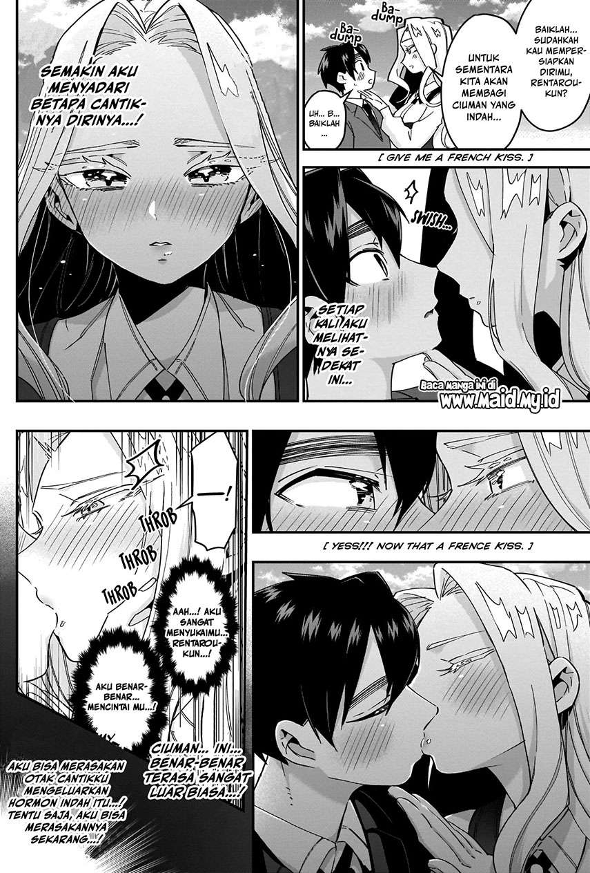 Chapter 41 - halaman 19