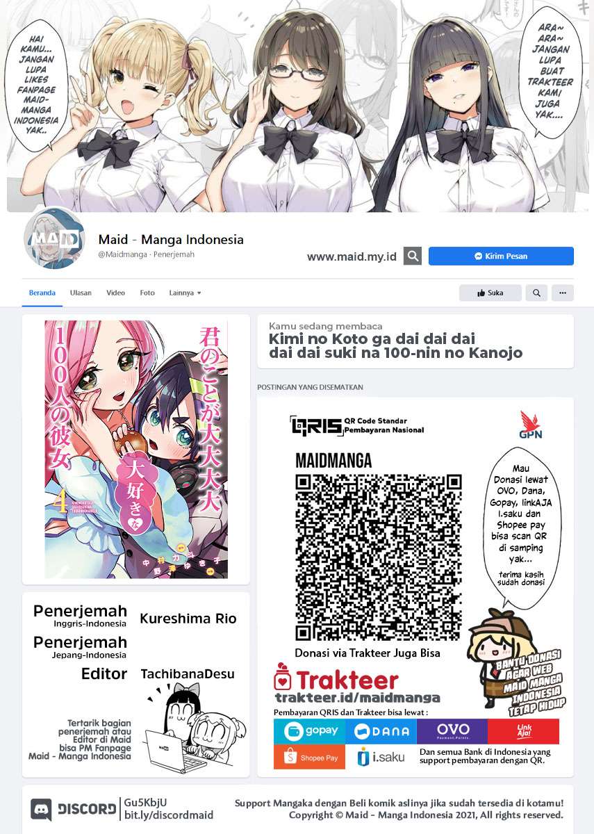 Chapter 41 - halaman 3