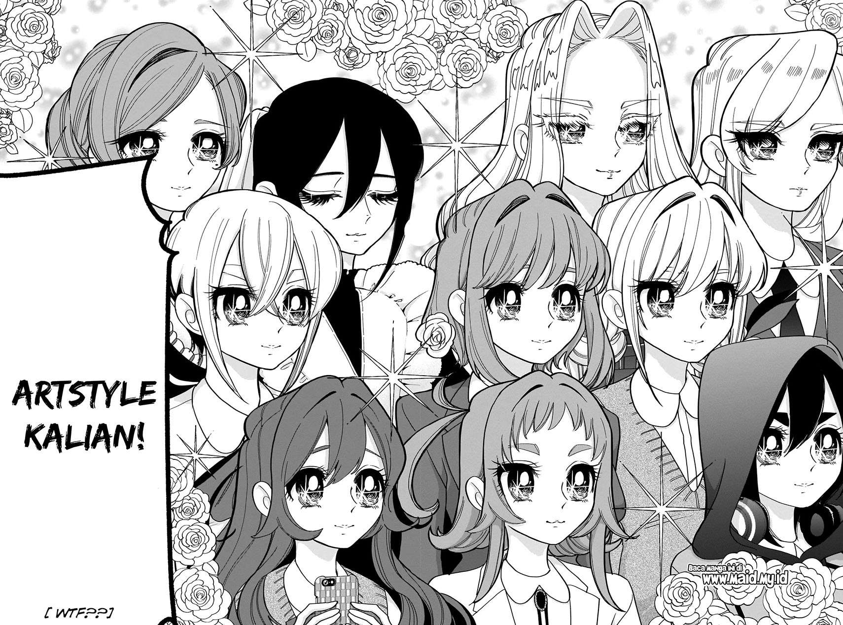 Chapter 41 - halaman 21