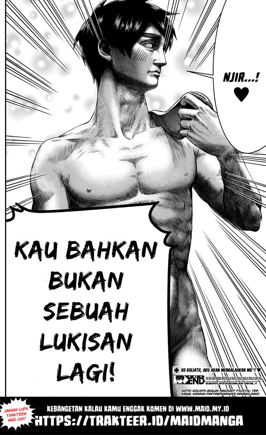 Chapter 41 - halaman 22