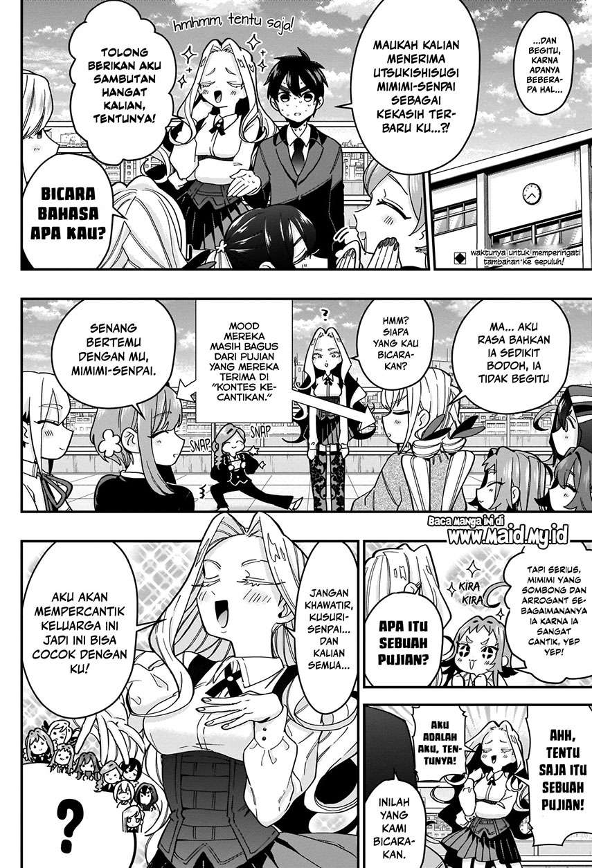 Chapter 41 - halaman 5