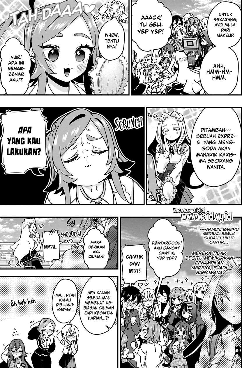 Chapter 41 - halaman 6