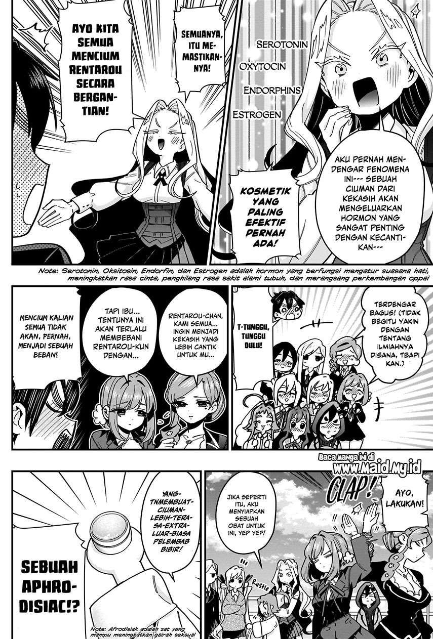 Chapter 41 - halaman 7