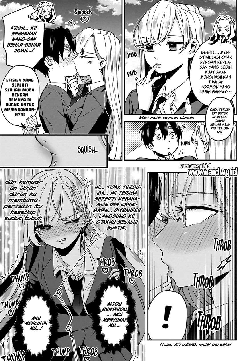 Chapter 41 - halaman 8