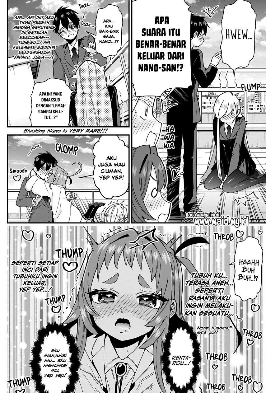 Chapter 41 - halaman 9