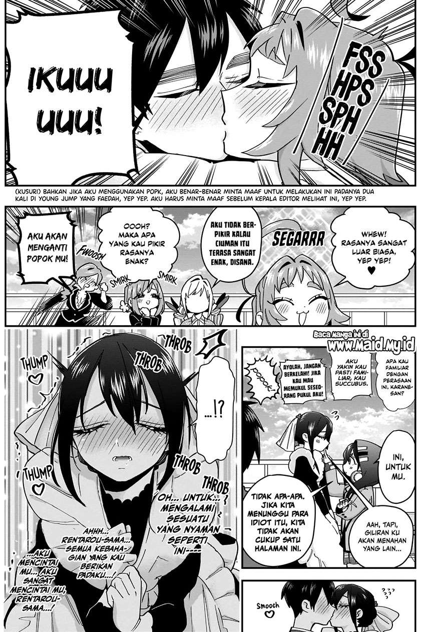 Chapter 41 - halaman 10