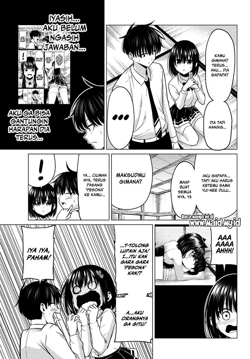 Chapter 12 - halaman 12