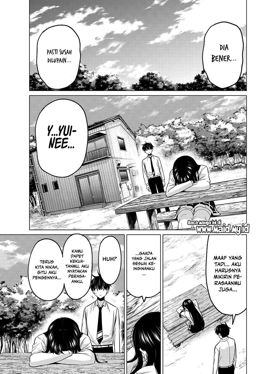 Chapter 12 - halaman 14