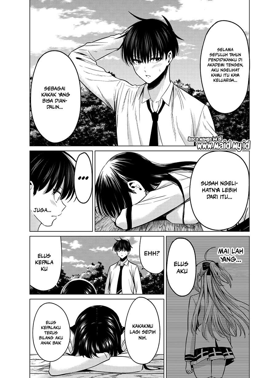 Chapter 12 - halaman 16