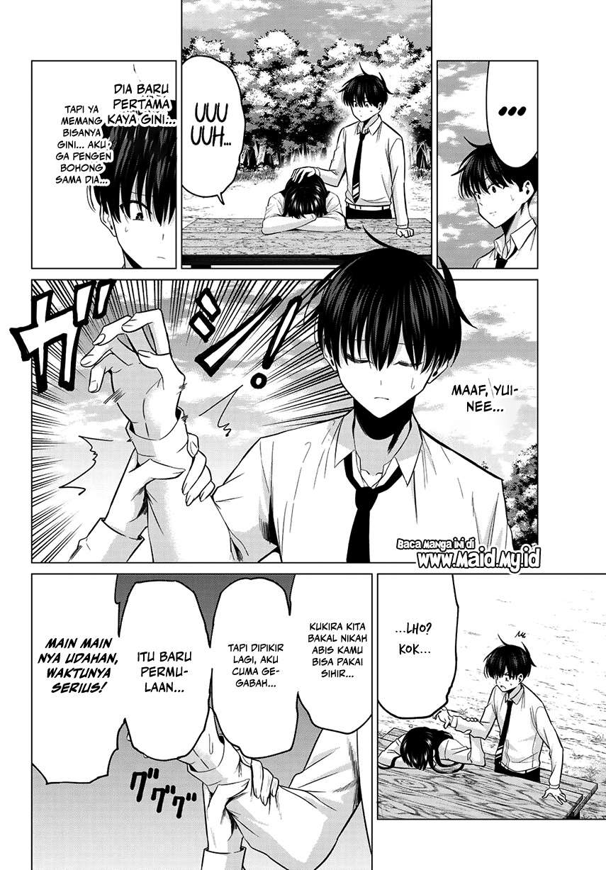 Chapter 12 - halaman 17