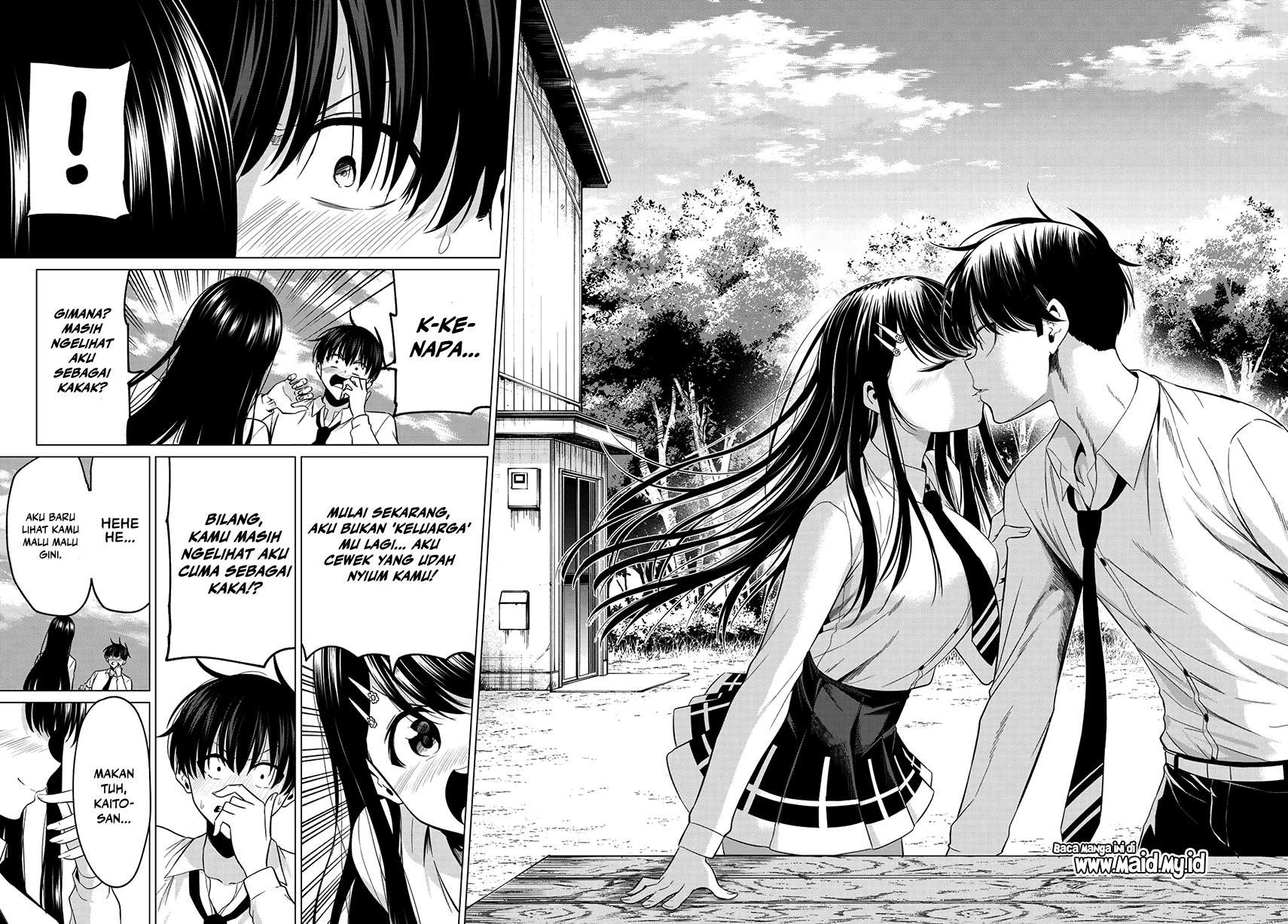 Chapter 12 - halaman 19
