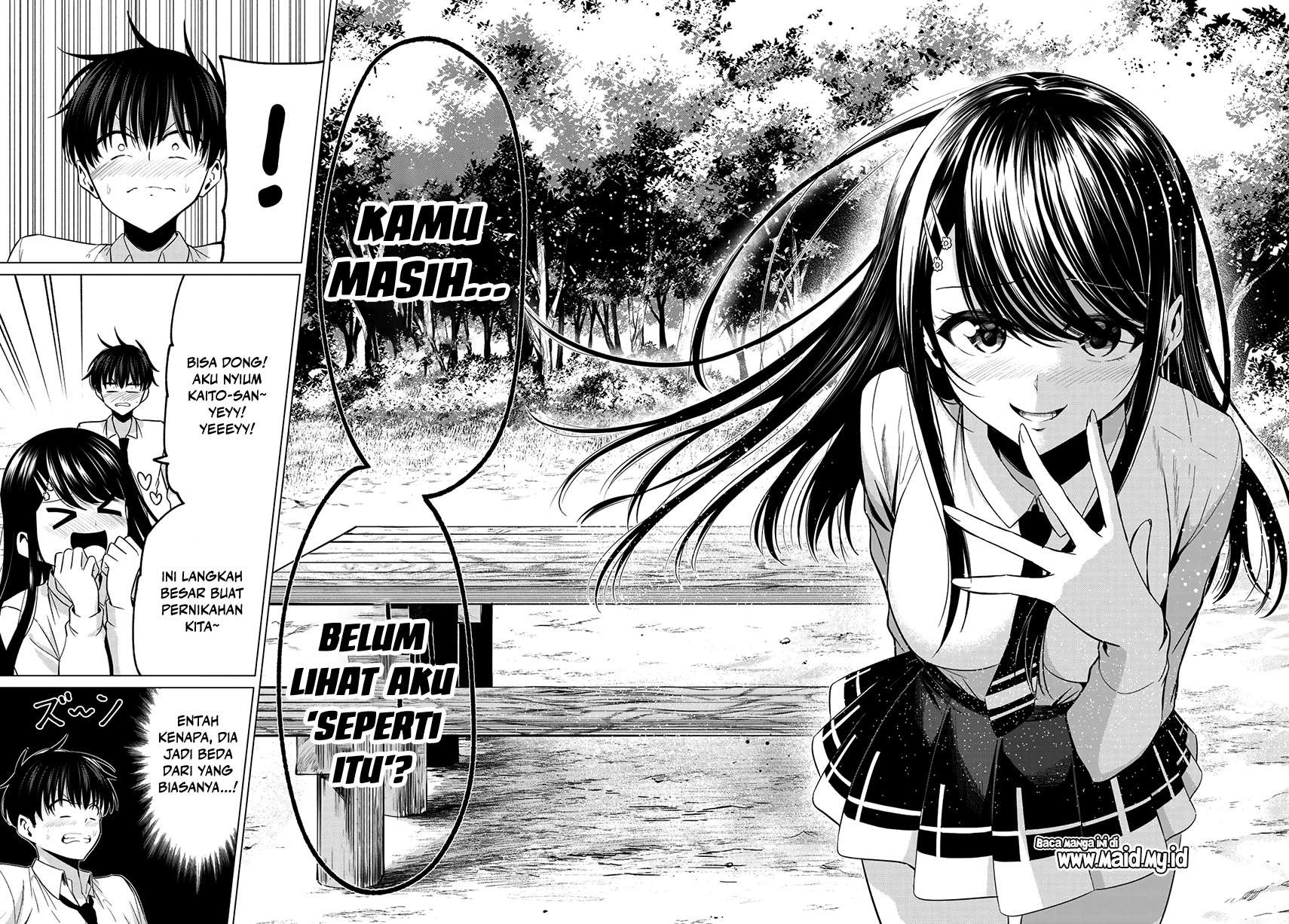 Chapter 12 - halaman 20