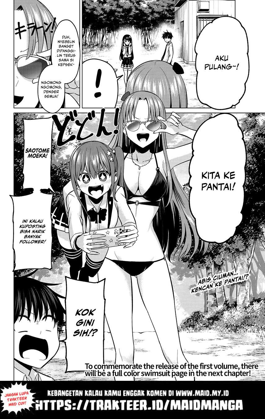 Chapter 12 - halaman 21
