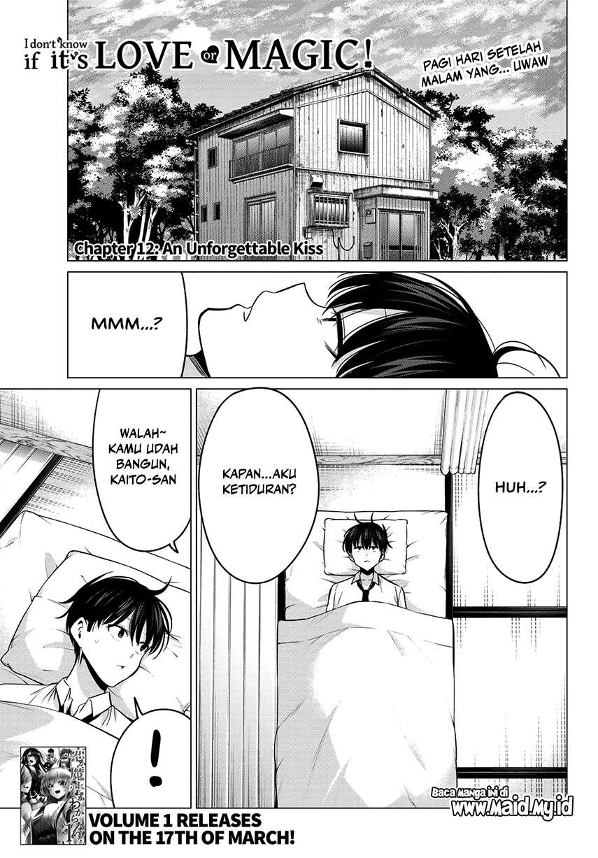 Chapter 12 - halaman 4