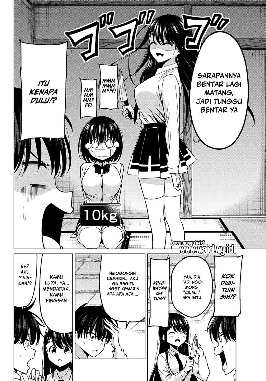 Chapter 12 - halaman 5