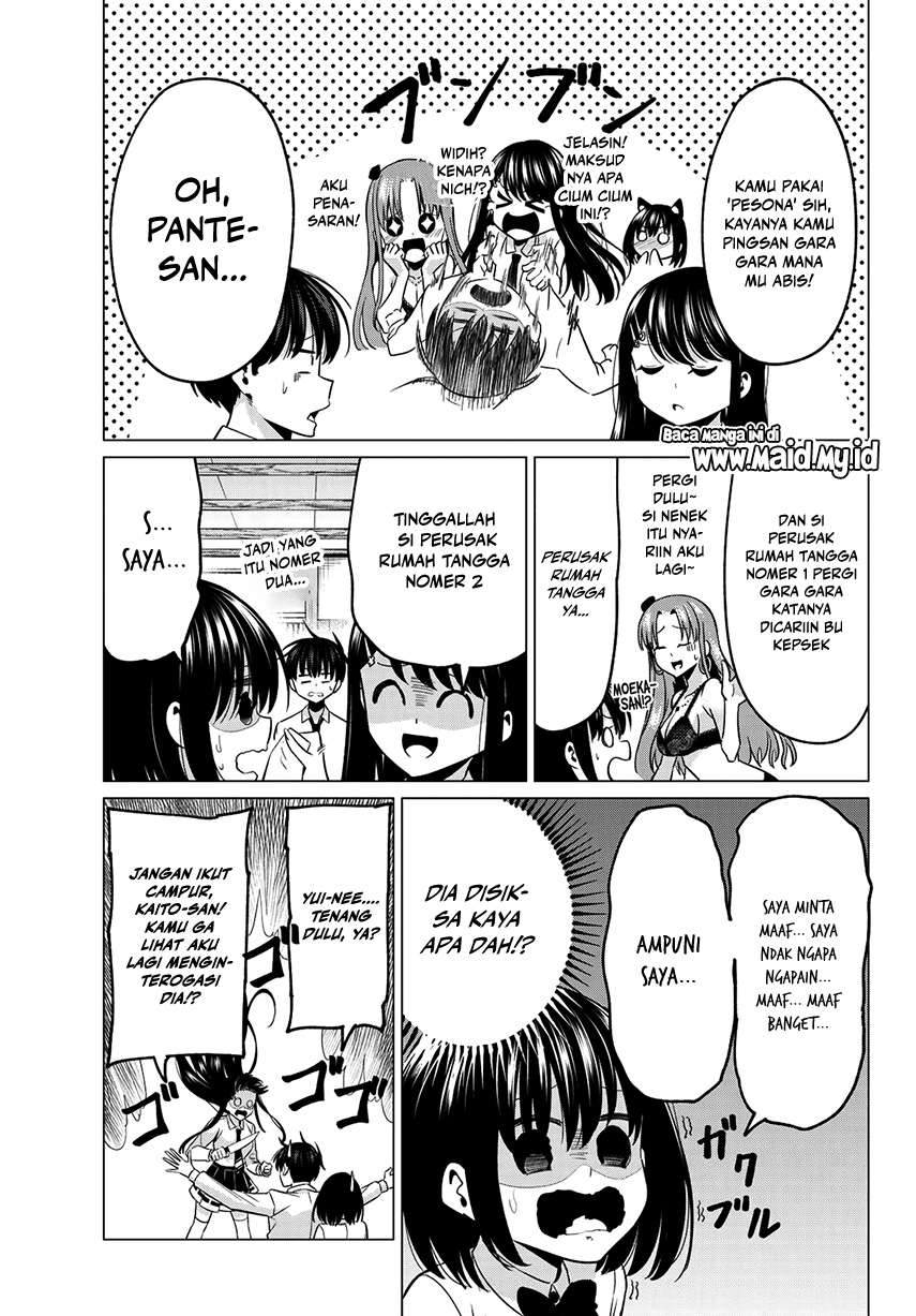 Chapter 12 - halaman 6